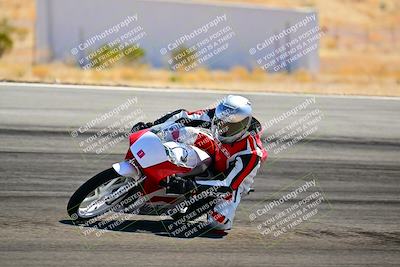 media/Mar-08-2025-Classic Track Day (Sat) [[6e74c245ee]]/Group 1/Session 3 (Turn 3 Inside)/